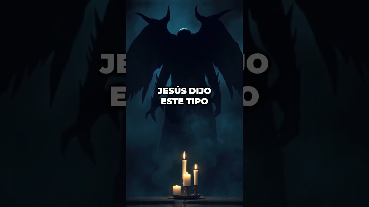 3 ayunos b&iacute;blicos que abren portales de poder espiritual 🕊️🔥 (con el secreto que pocos ense&ntilde;an)