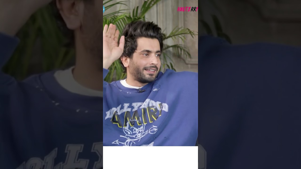 #SunnySingh has a boring lovelife #viral #bollywood