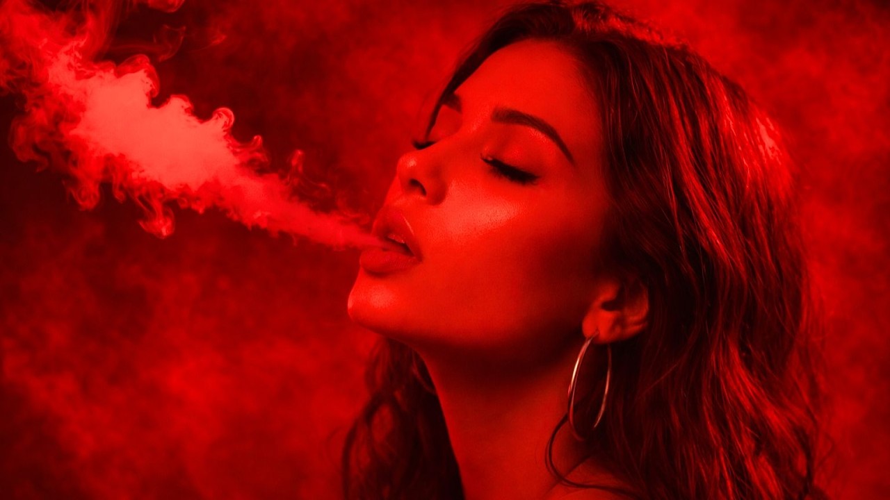 Best of Deep House 2026 | Chill Mix & Deep Feelings | Midnight Beats pt 24
