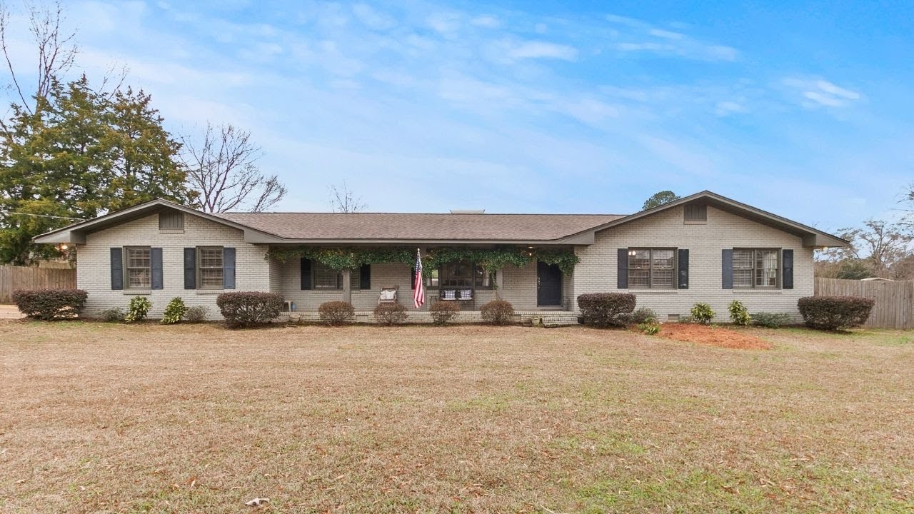 **Lakewood (Lake Tuscaloosa Access) ** 13392 Lakewood Loop Northport, AL 35473 Keller Williams