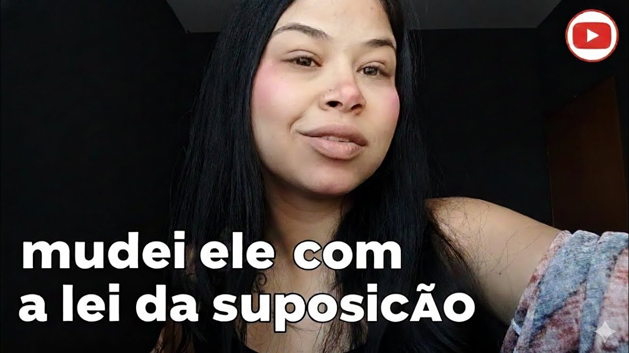 Como mudei a personalidade do meu marido (relacionamento dos sonhos)