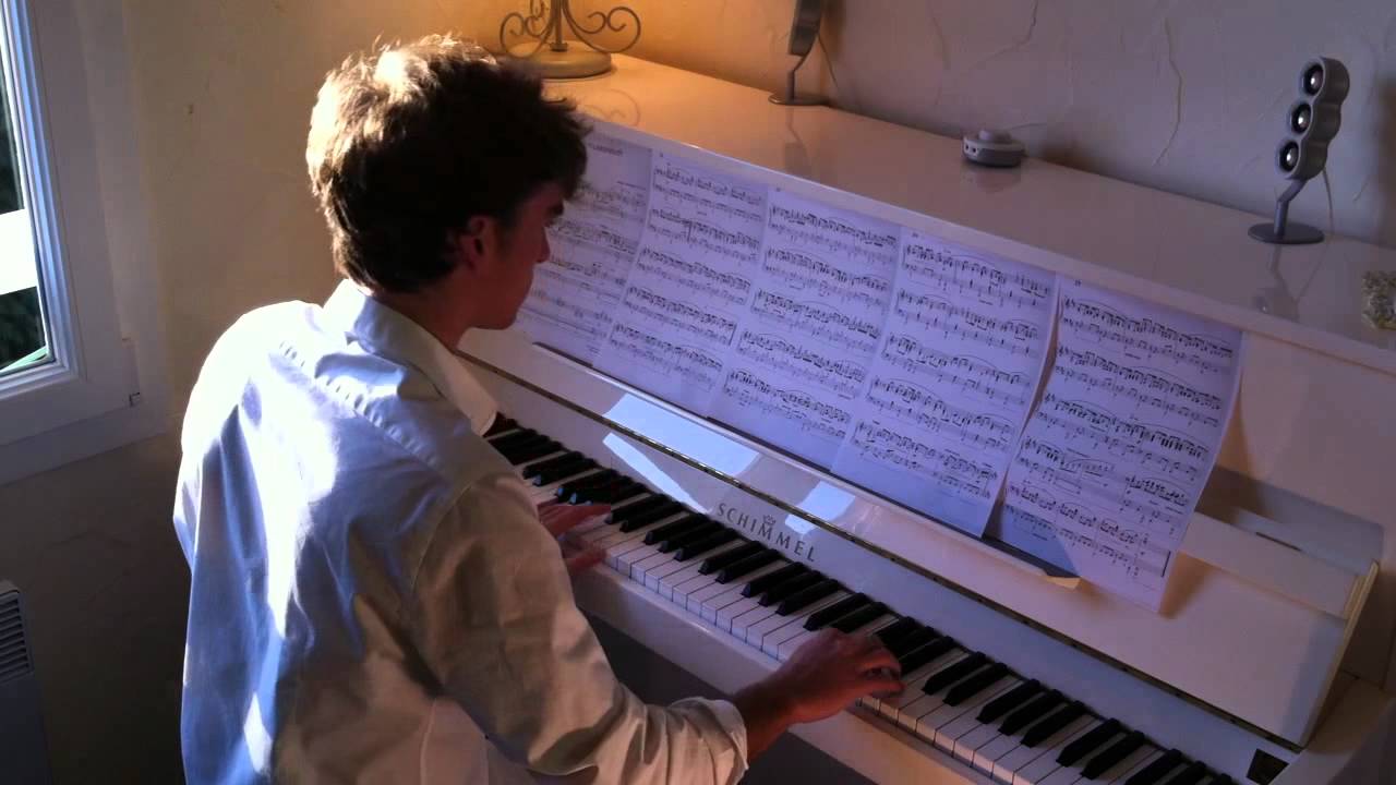 Jean-Jacques GOLDMAN - Né en 17 à Leidenstadt
