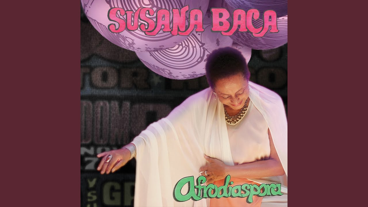 Plena y Bomba (feat. Calle 13)