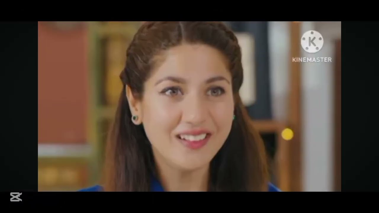 Maa Episode 27 Promo | Upcoming Twist | Maa Episode 27 Teaser | Raha ka rishta tey | today review 