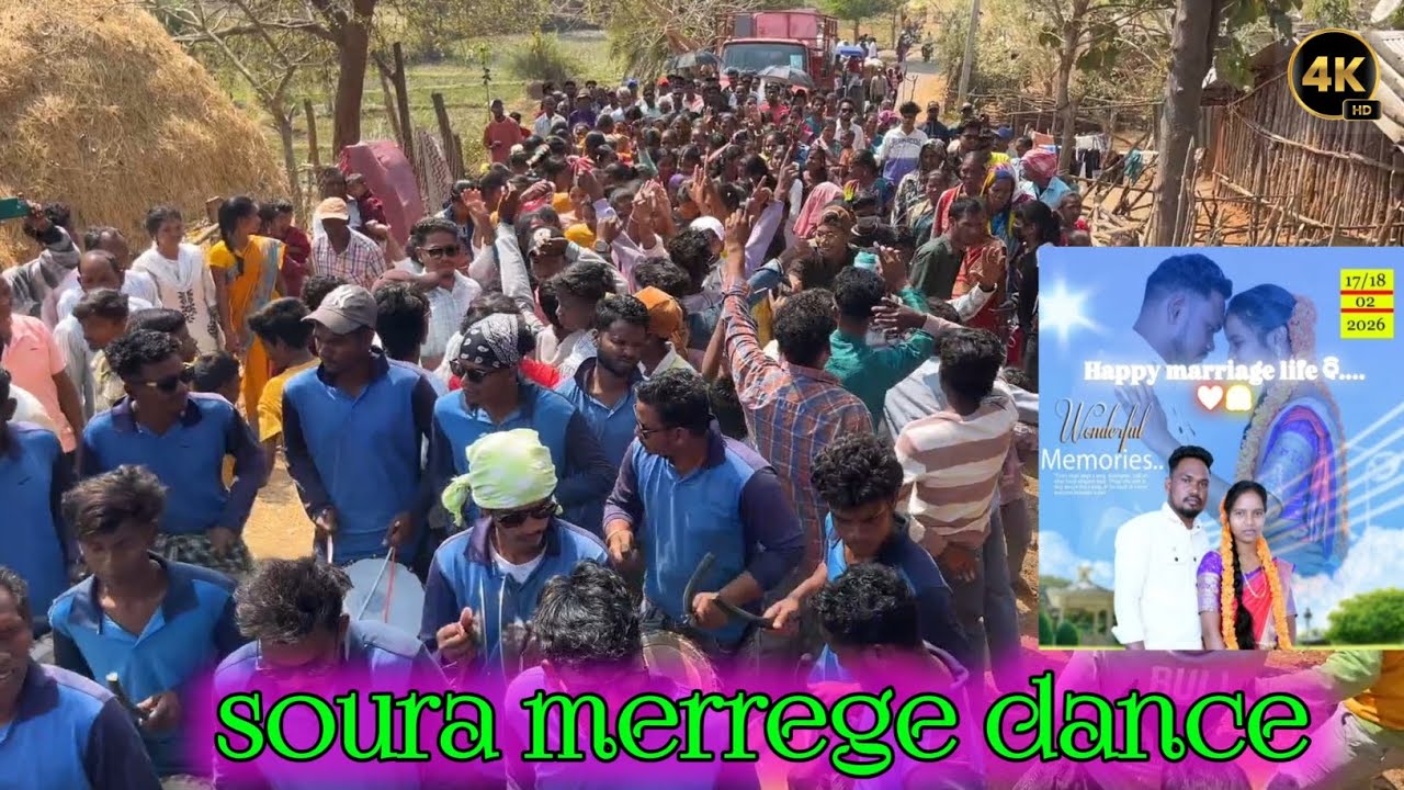 Soura merrege dance || cute girls dance || at. Libidigoda 