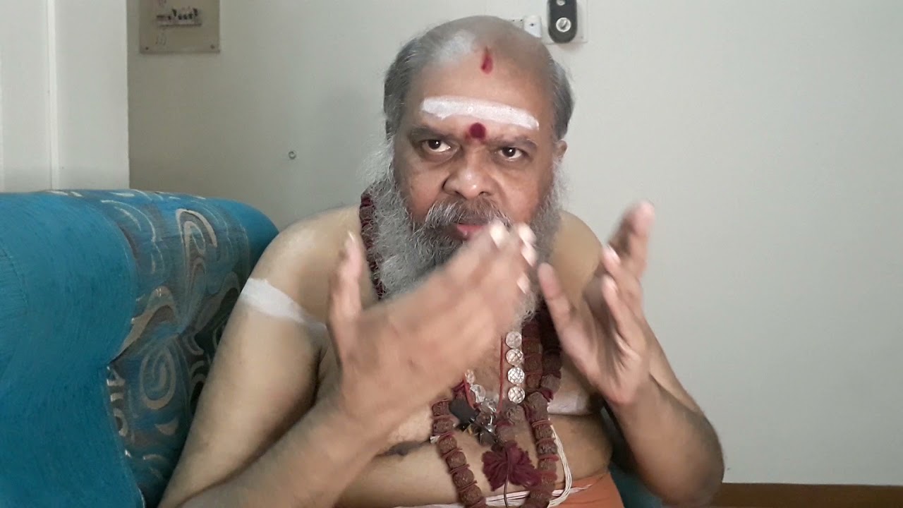 Bala Tripurasundari 5