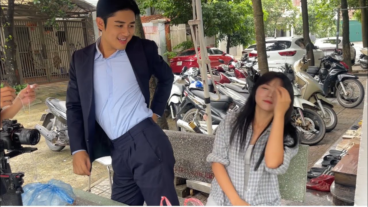 Khoảnh Khắc GÃY TV P655| Những Từ Ngữ Mà Chỉ Team Gãy Tv Mới Hiểu