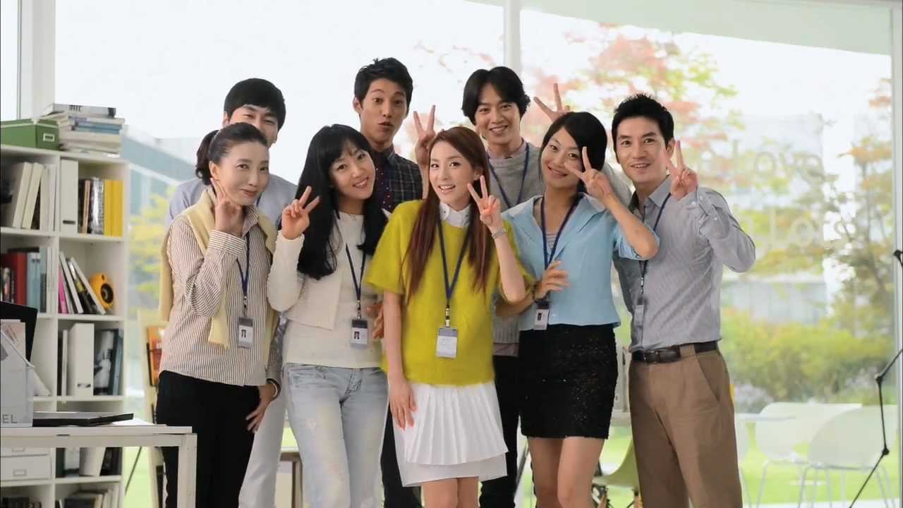 [Nikon] Nikon 1 J2 Photo Movie 응큼남 [산다라가 반한 프로포즈 스타일]