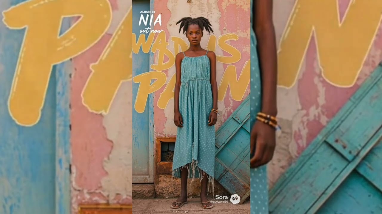 WA DOUS  PA W (compas direk) by D Writer 