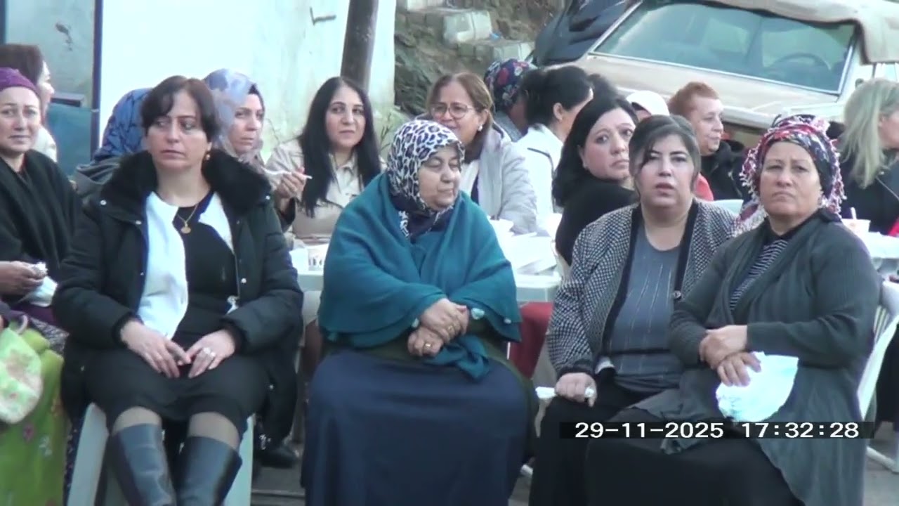 ağrılı tanerin düğünü cumartesi akşamı