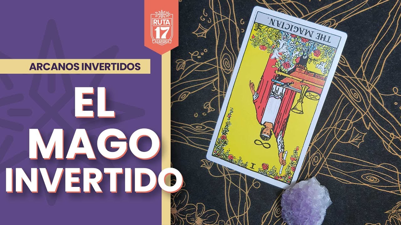 𝐀𝐫𝐜𝐚𝐧𝐨 𝐈 𝐄𝐥 𝐌𝐚𝐠𝐨! 🧙‍♂️ 𝐀𝐫𝐜𝐚𝐧𝐨𝐬 𝐈𝐧𝐯𝐞𝐫𝐭𝐢𝐝𝐨𝐬⁣