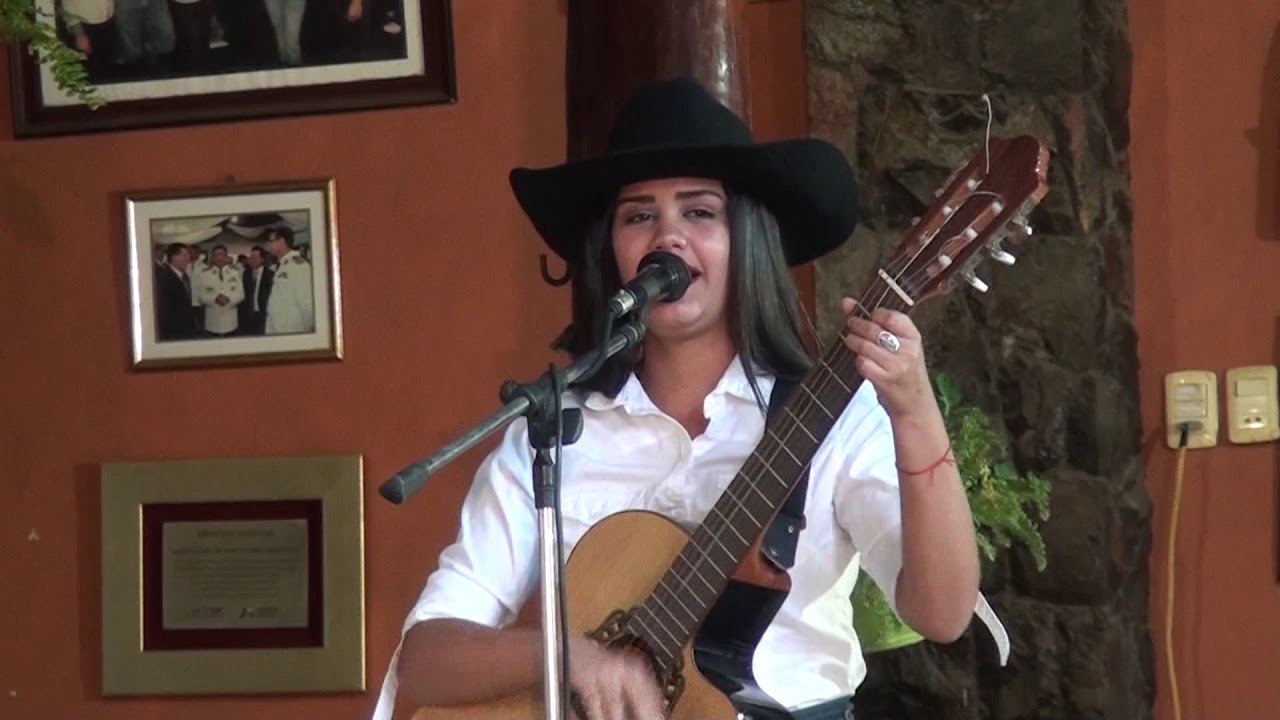 Agrupación Audelina la Flor de la Costa- seleccion de emiliano.r. fernandez-TRACCION Y CULTURA 2021