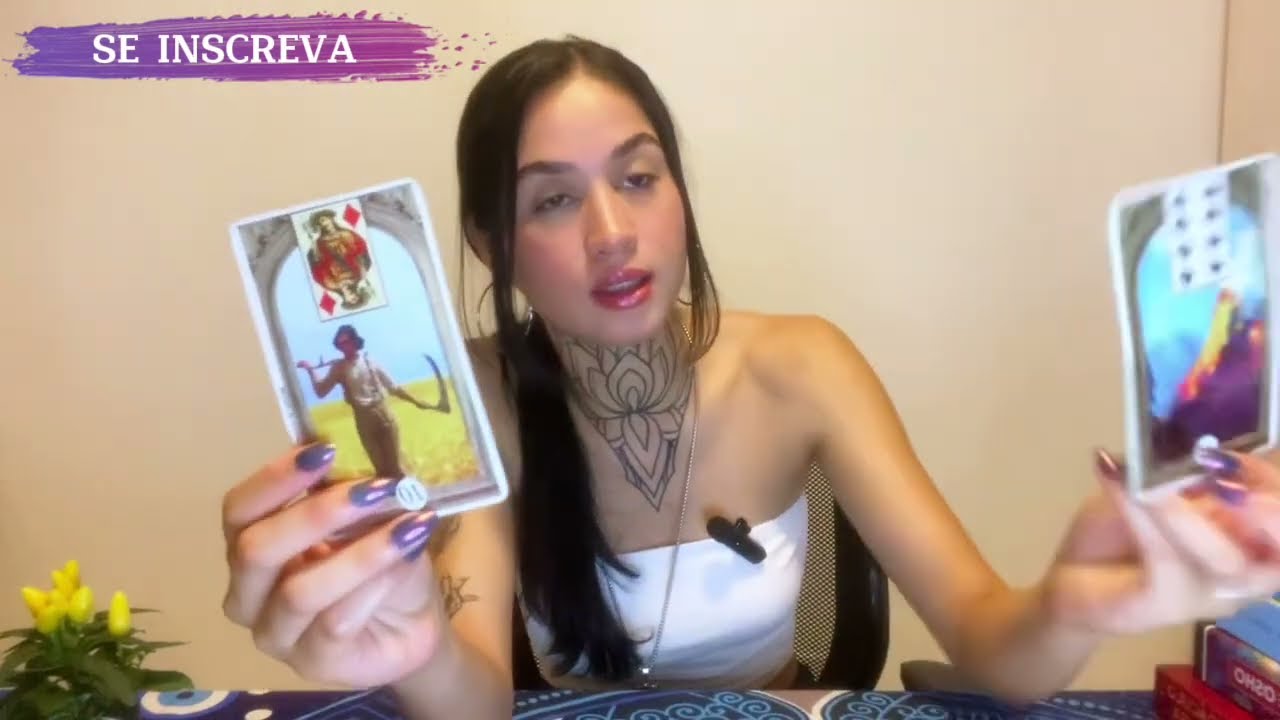 TOURO ♉️ AMOR 💌 QUE REVIRAVOLTA 🤗 ALGUÉM TE VENDO COM OUTROS OLHOS 👀 NOVO AMOR ❤️