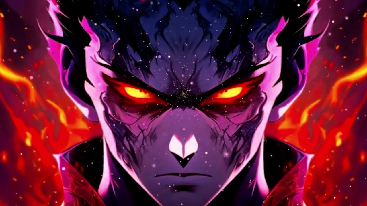 Sub woofer Bass tester Hexed Beats #subwaysurfers #bassboostedtracks #bass #remix #darkphonk