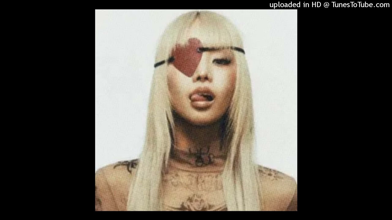 che + ginseng type beat - 