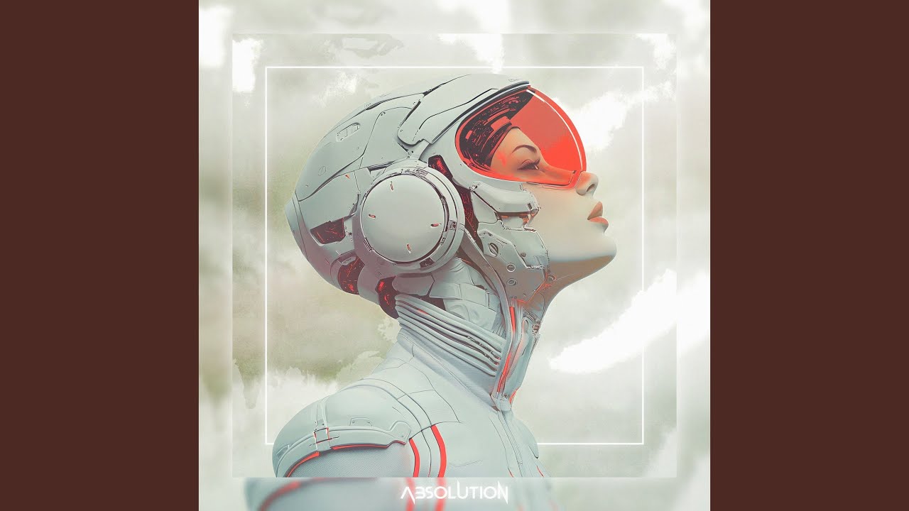 ABSOLUTION