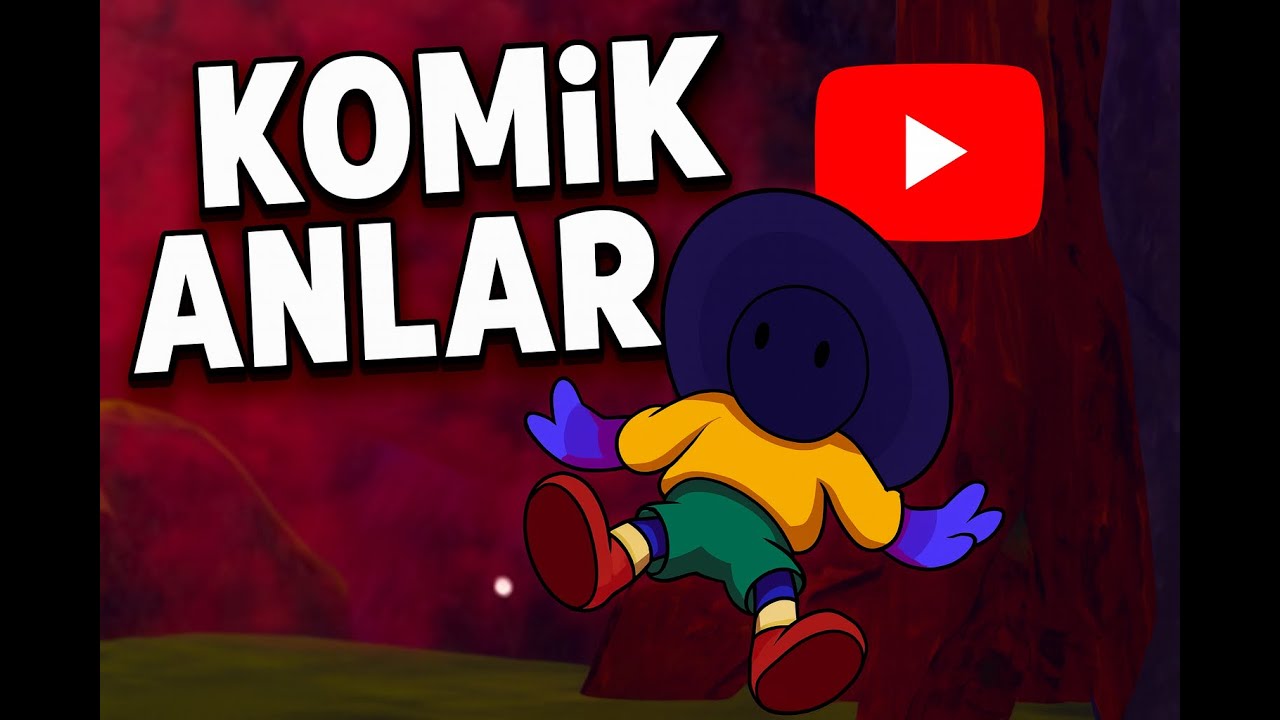 B̷a̶ğ̵ı̷r̸m̵a̷l̶ı K̶o̴m̵i̵k̴  A̸n̴l̴a̵r 🥵​🥵​