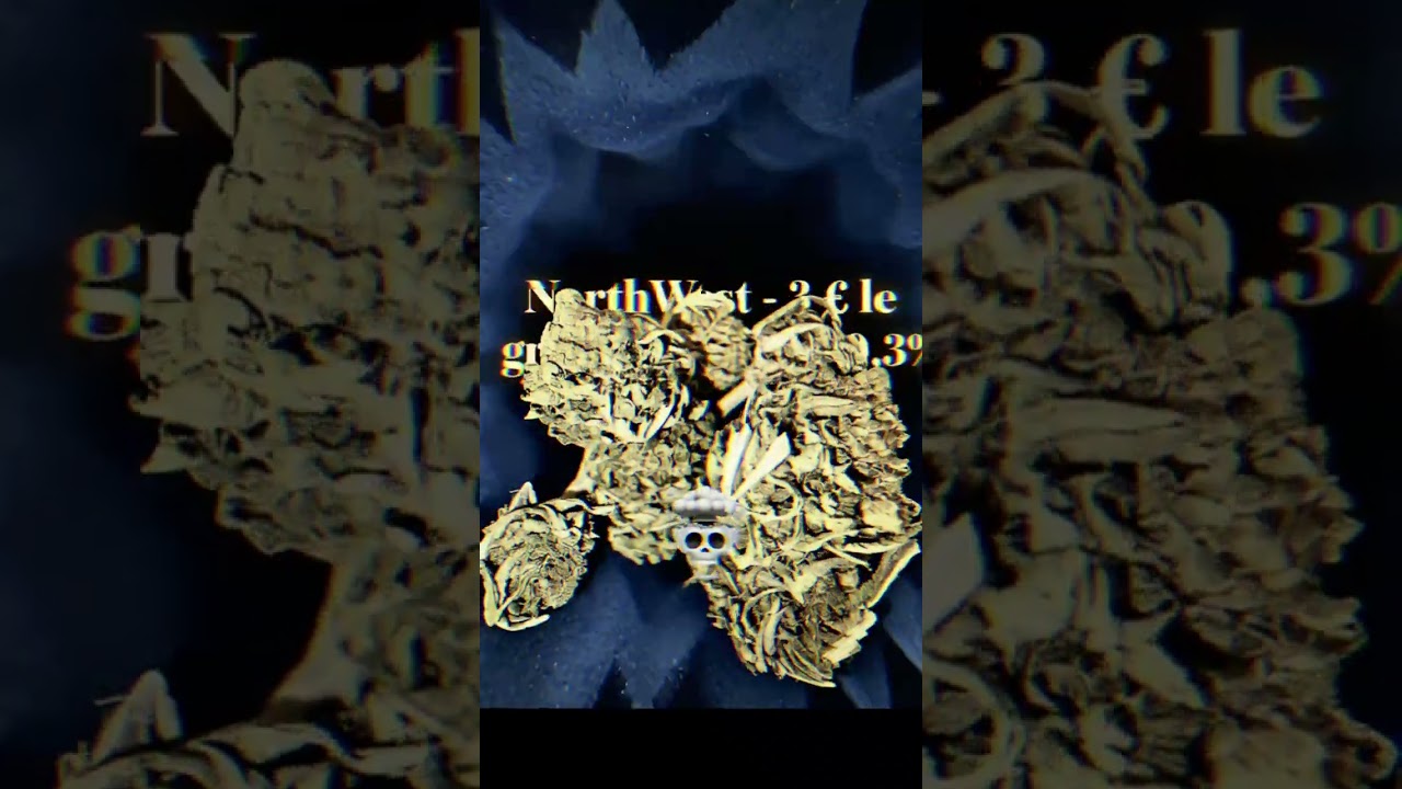 Northwest