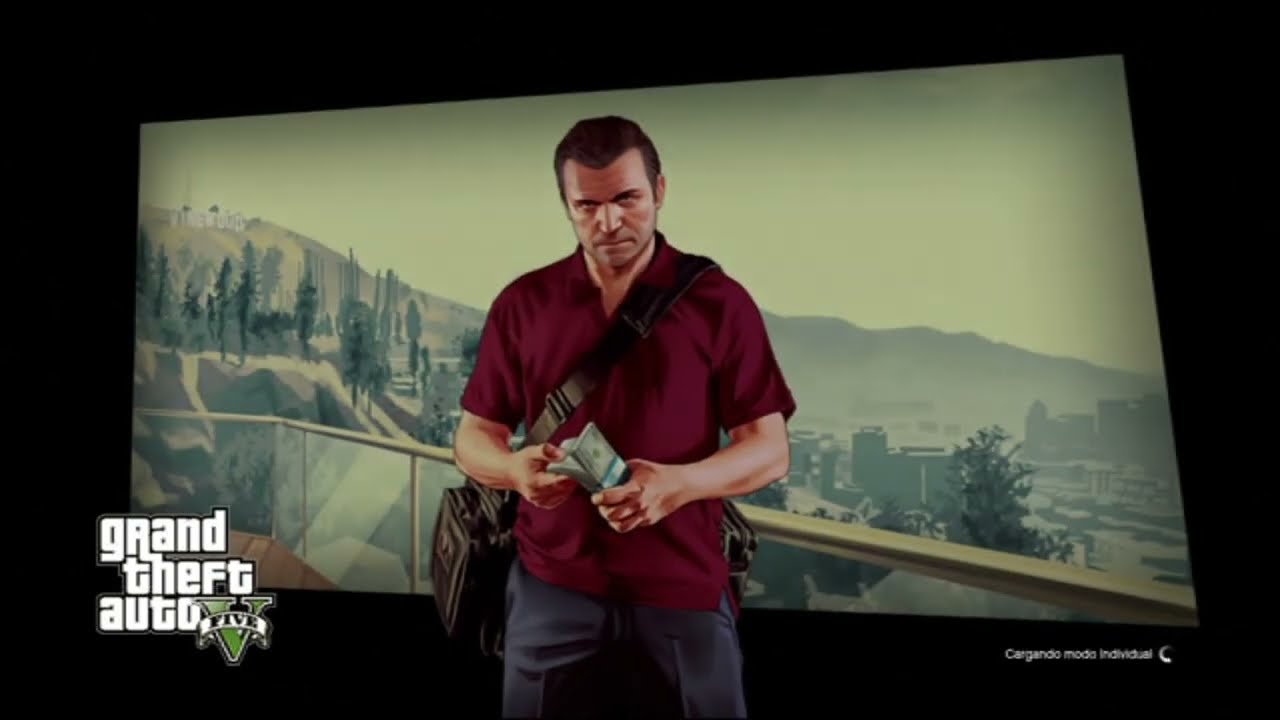 TUTORIAL PARA CONVERTIR EBOOT & SPRX PARA HEN ( GTA5 1.12 )