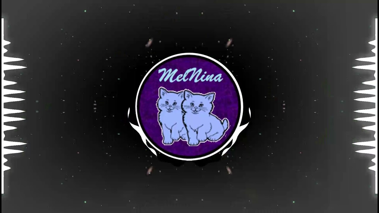 DJ FLE   GANJA FARMER X FALL APART   JAMSESH 2018