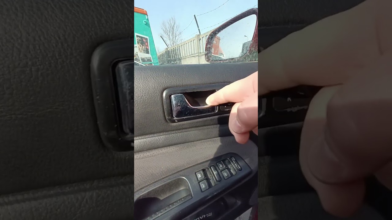 VW Passat B5 samoch&oacute;d wszechczas&oacute;w !!!