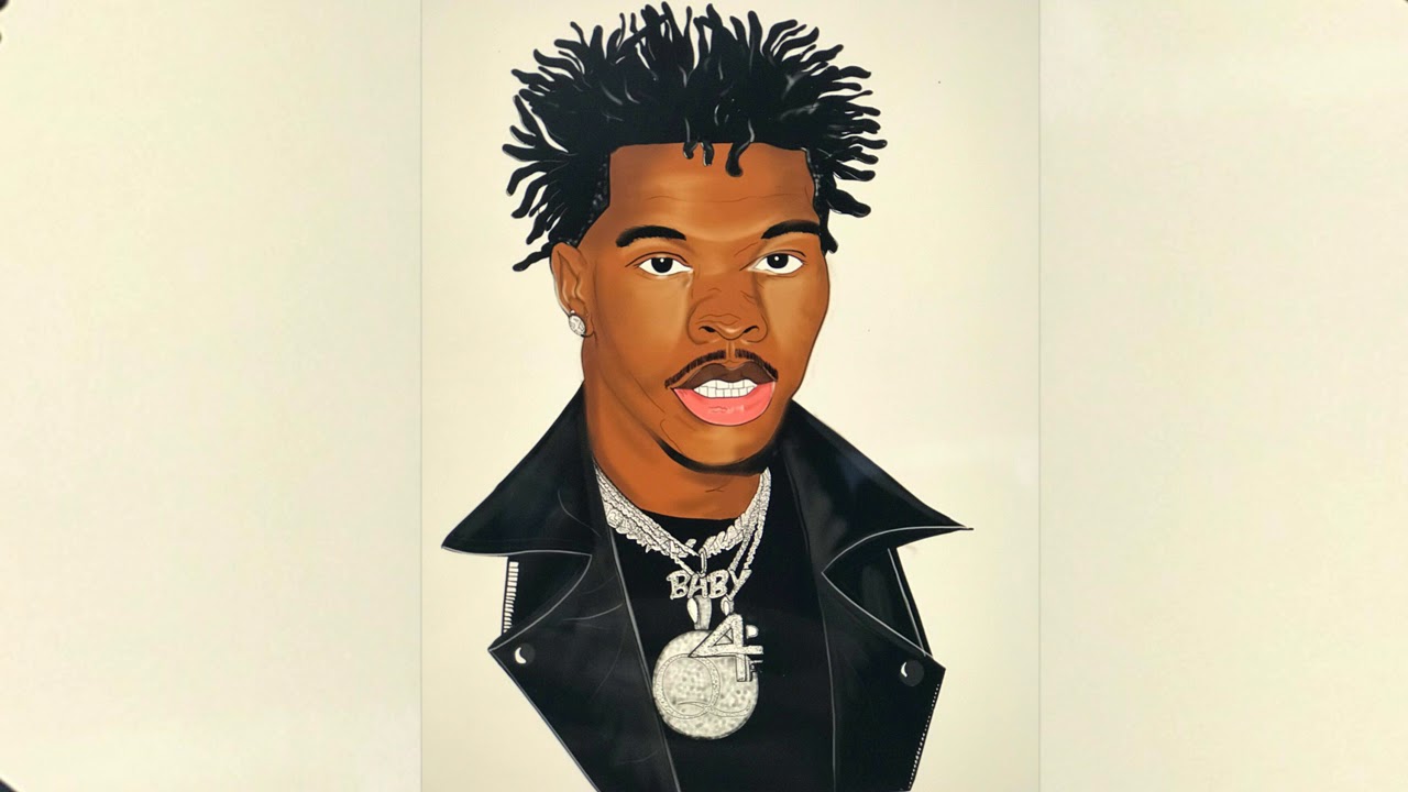 [FREE] Lil Baby x Gunna Type Beat 2019 - 