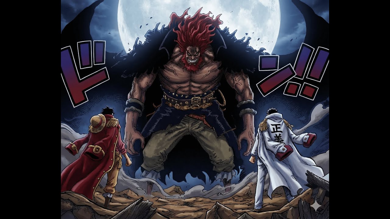 ¡El Corrido de GOD VALLEY! 🏴‍☠️🔥 (La Historia Prohibida)