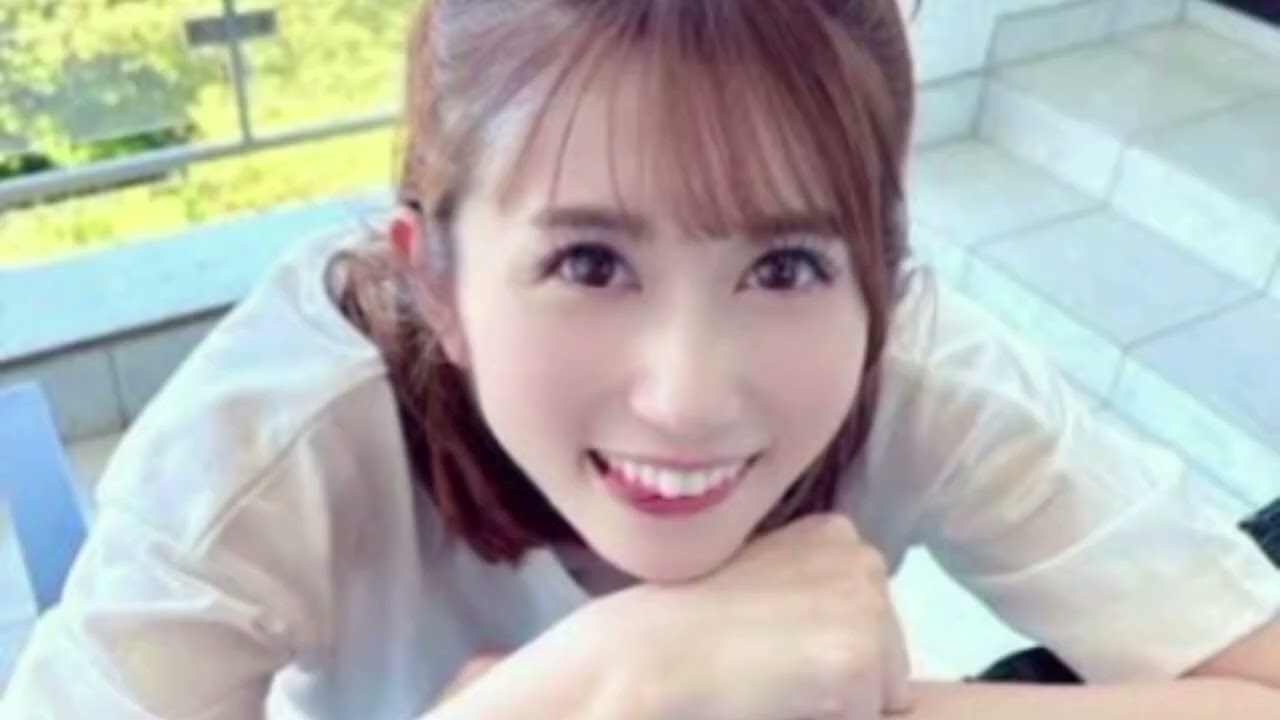 🍝「蕎麦屋でパスタ？」宮越が教える自己肯定の極意