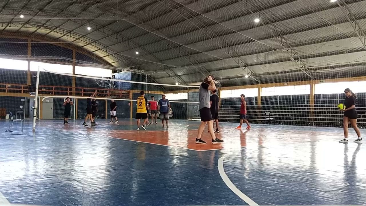 Sabado 07/03/2026