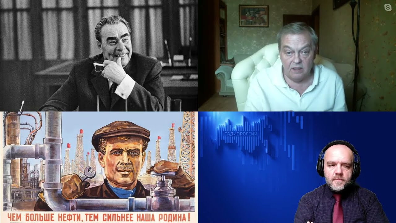 1123. Е.Ю.Спицын: План, прибыль, премия. Как народ готовили к 