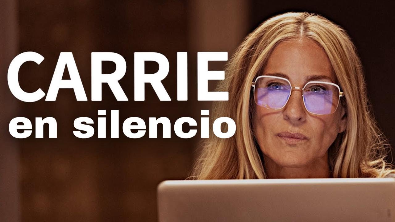 ¡Por qué 