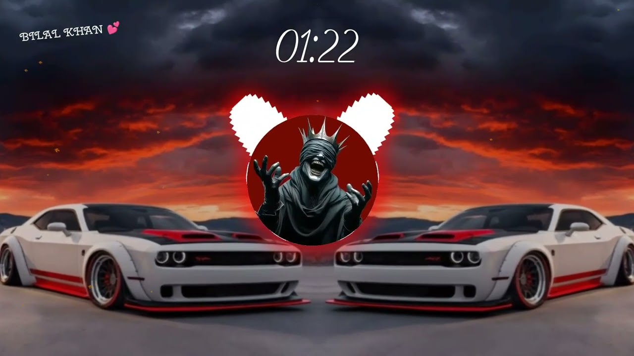 Song🫨