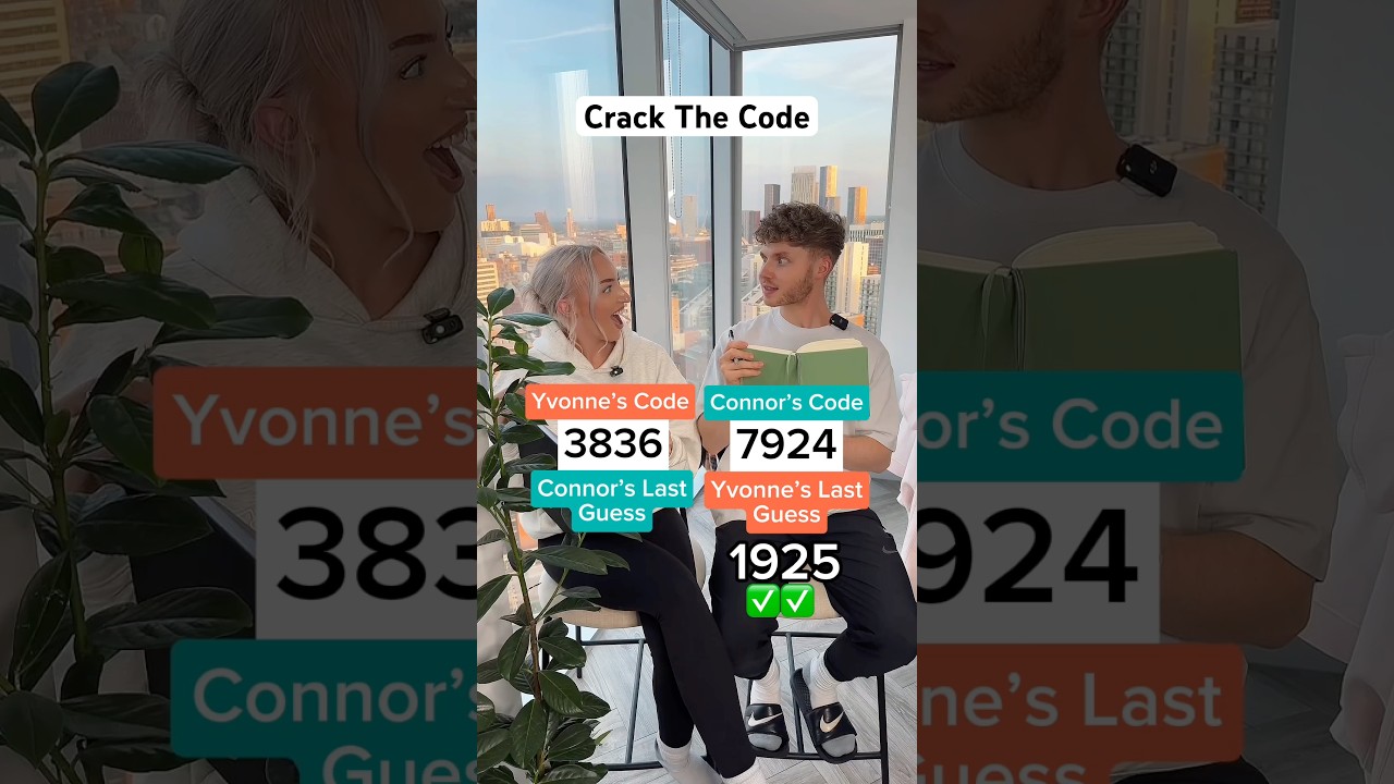 what kind of wizardry is this&hellip; 😤🧙&zwj;♀️ #game #challenge #couple #funny #ideas
