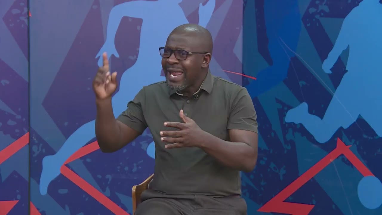 Death of sports STARS  in Uganda attracts much public attention
