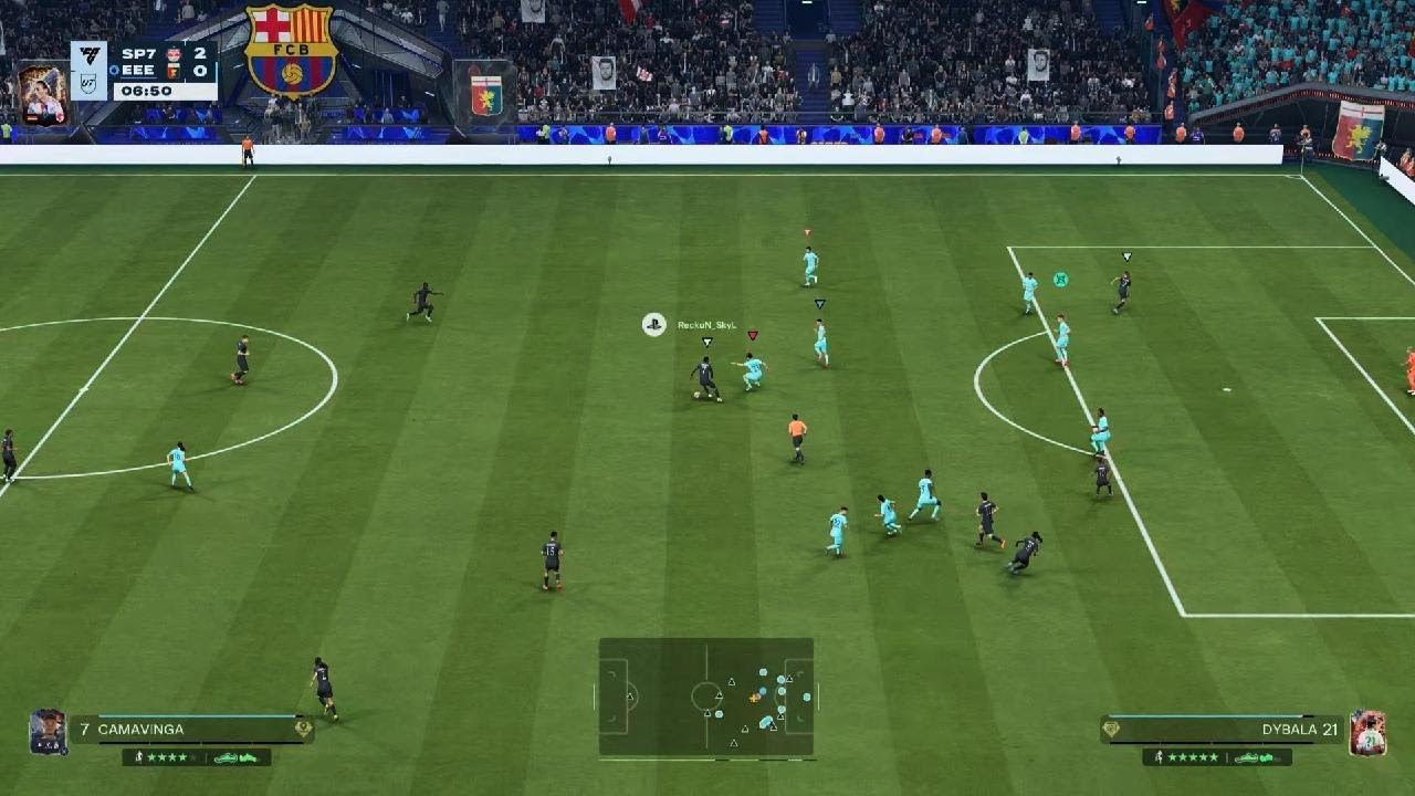 EA SPORTS FC 26_20251227232256