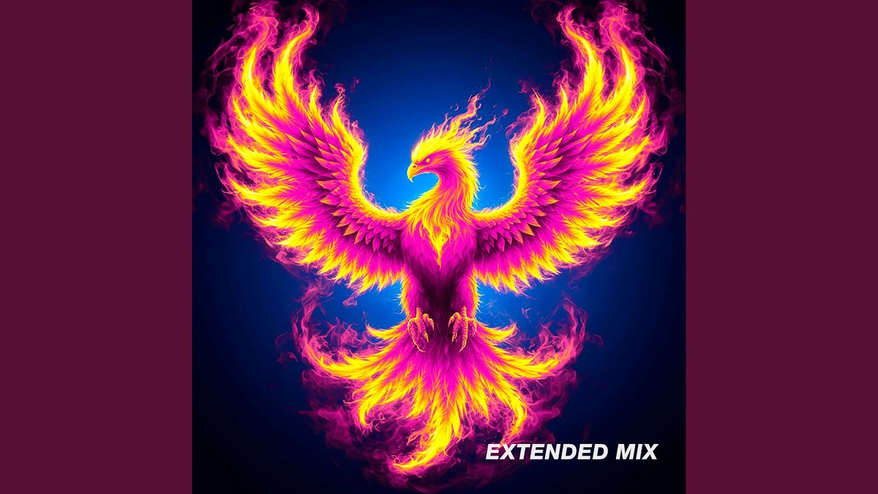 In da Mix (Extended Mix)