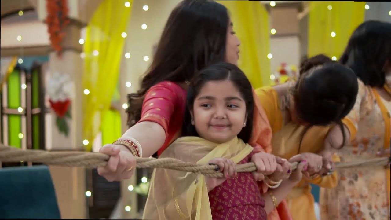 Tomar Khola Hawa - Ep 39 - Sumeet Hukamchand Mittal - Bengali Tv Serial - Zee5 Bangla Classics