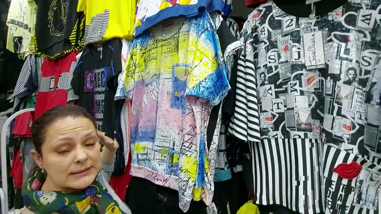 САДОВОД/ТУРЕЦКАЯ ОДЕЖДА🥰 НОВИНКА 2021Г ВЕСНА 😍😍🥰/БЛУЗКИ🥰/ФУТБОЛКИ/СПОРТИВНЫЕ КОСТЮМЫ 🥰😍😍/ МОСКВА