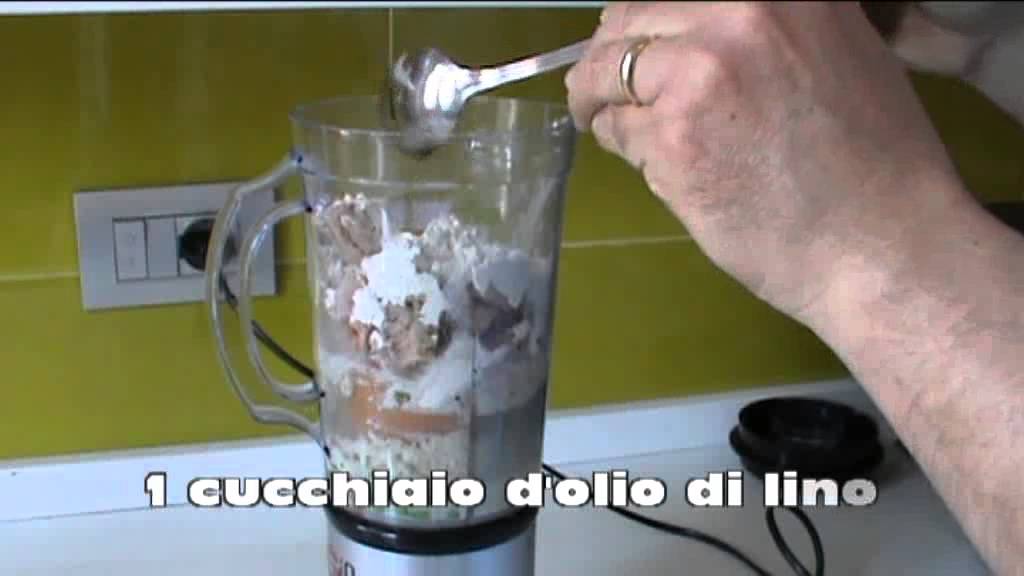 CROCCHETTE PER GATTI FATTE IN CASA www.alessandroprota.it