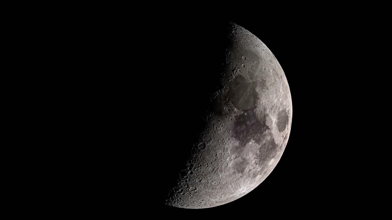 NightSky 2022