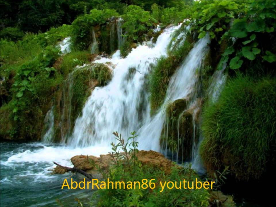خۆشترین دوعا ده‌نگێکی زۆر خۆش** ما شاء الله اجمل دعاء
