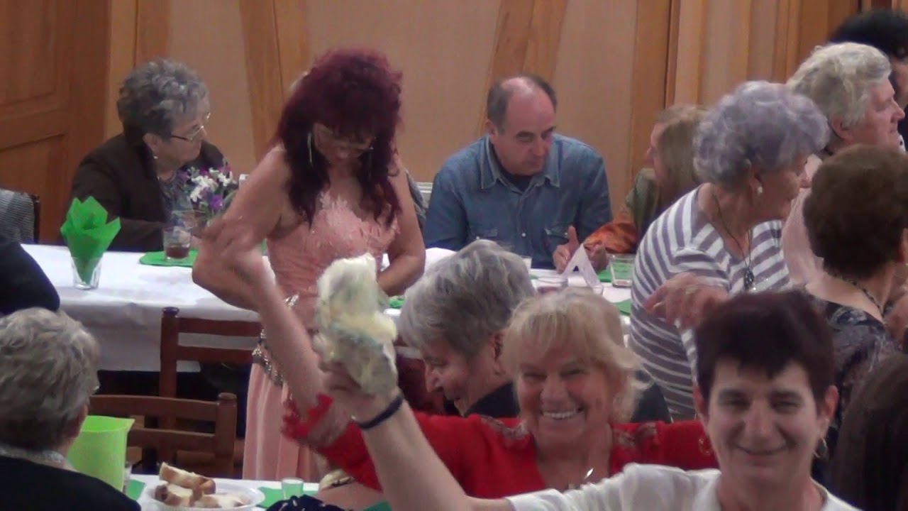 Oromhegyes 20181028 (05)