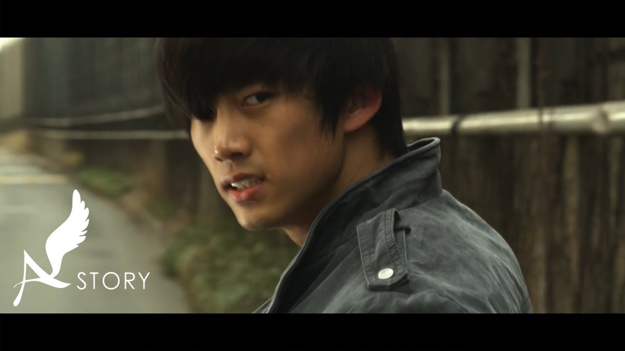 [신데렐라 언니 OST | MV] 예성 - 너 아니면 안돼(It Has to Be You) (Official)