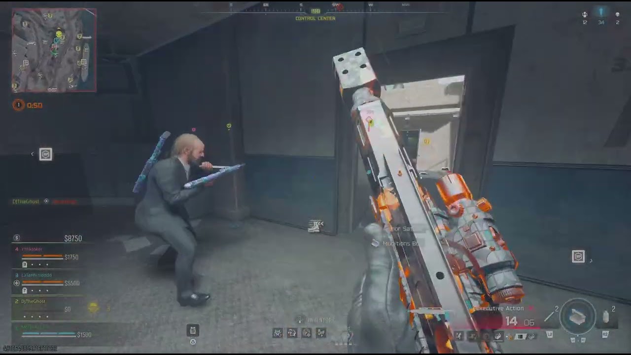 Call of Duty_20260217095922
