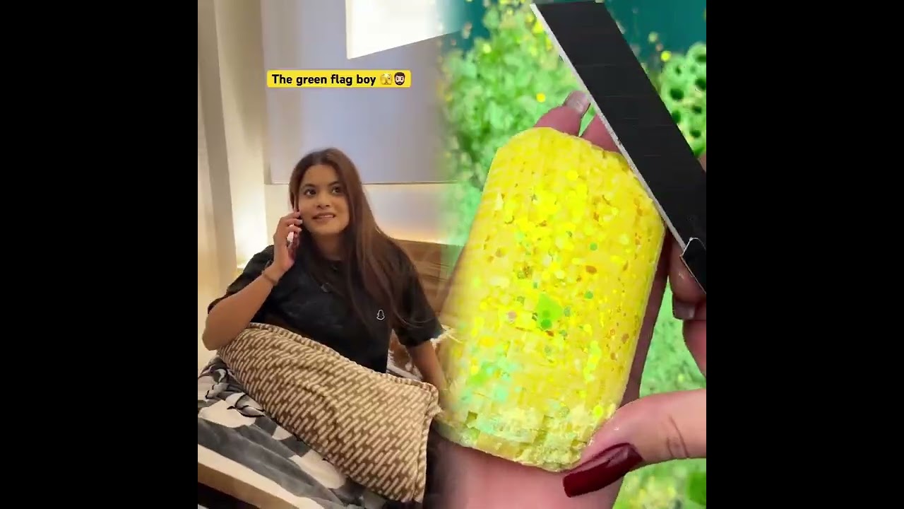 🤣👌👌👌2026 pov Must-Watch Crazy Clips Compilation #humor #fypシ #pov #fyp #foryou 😍😜