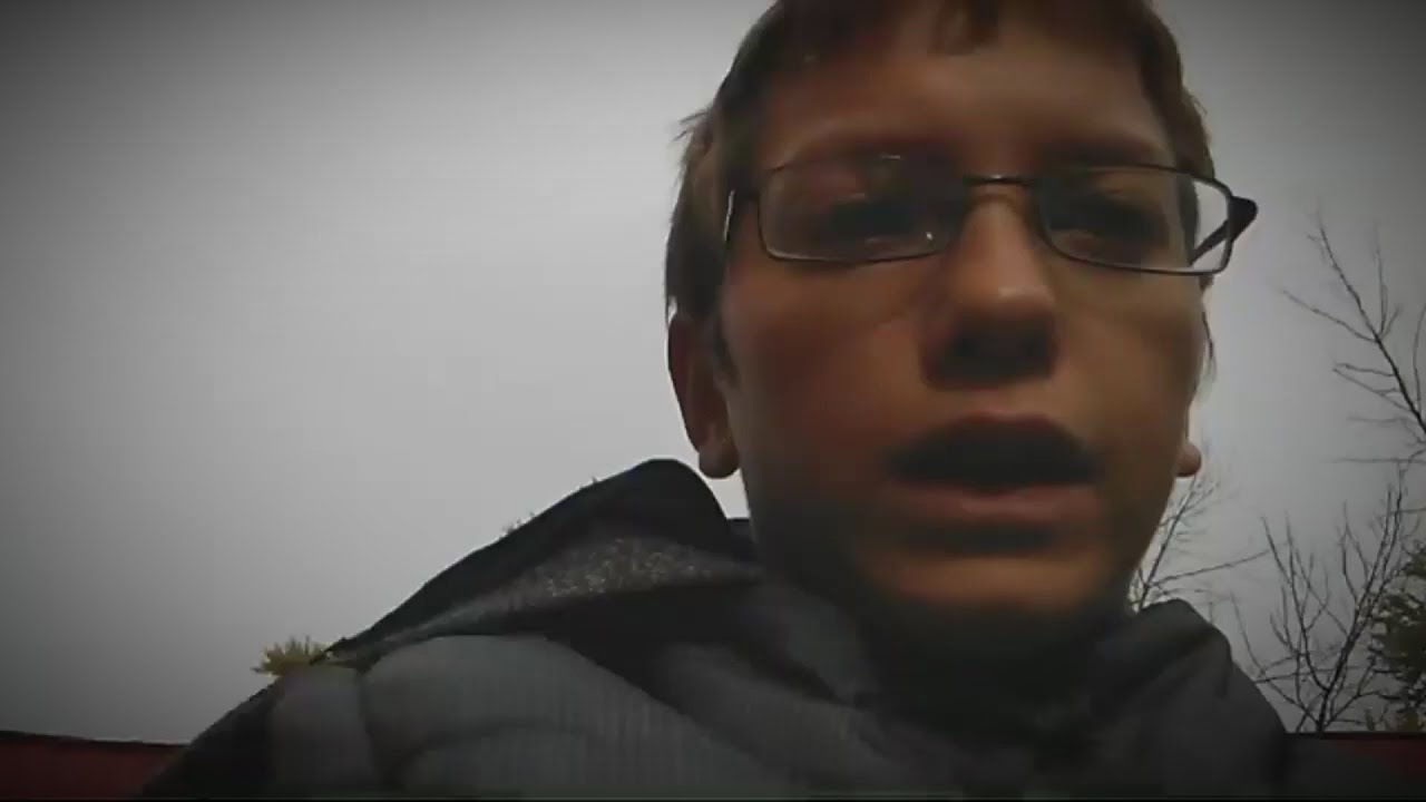 YouTube Kanály Opuštěné Ze Znepokojivých Důvodů