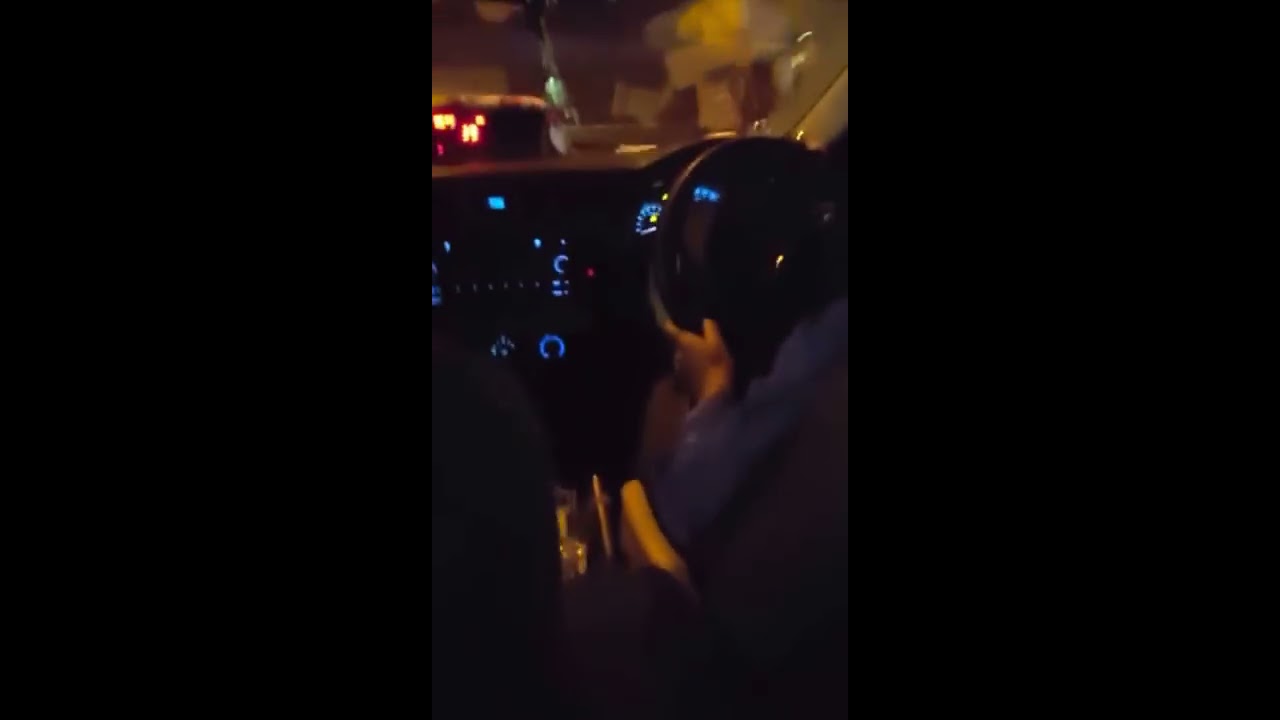Tata Kinge - Moto Mwayimbe