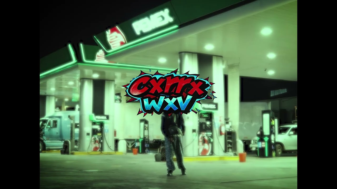 CXRRX.WAV /@tx_flxkx_ckl PROD.@stamalkenton2978