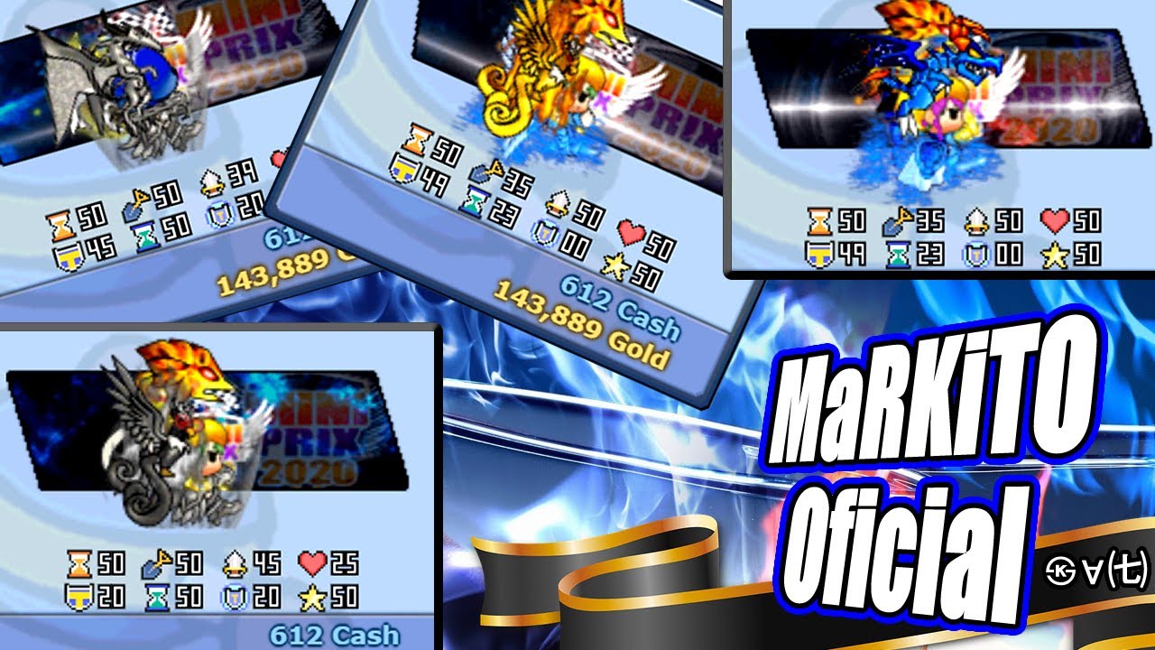 NUEVOS SETS DE BATALLA Y BUNGE - DRAGONBOUND 2030