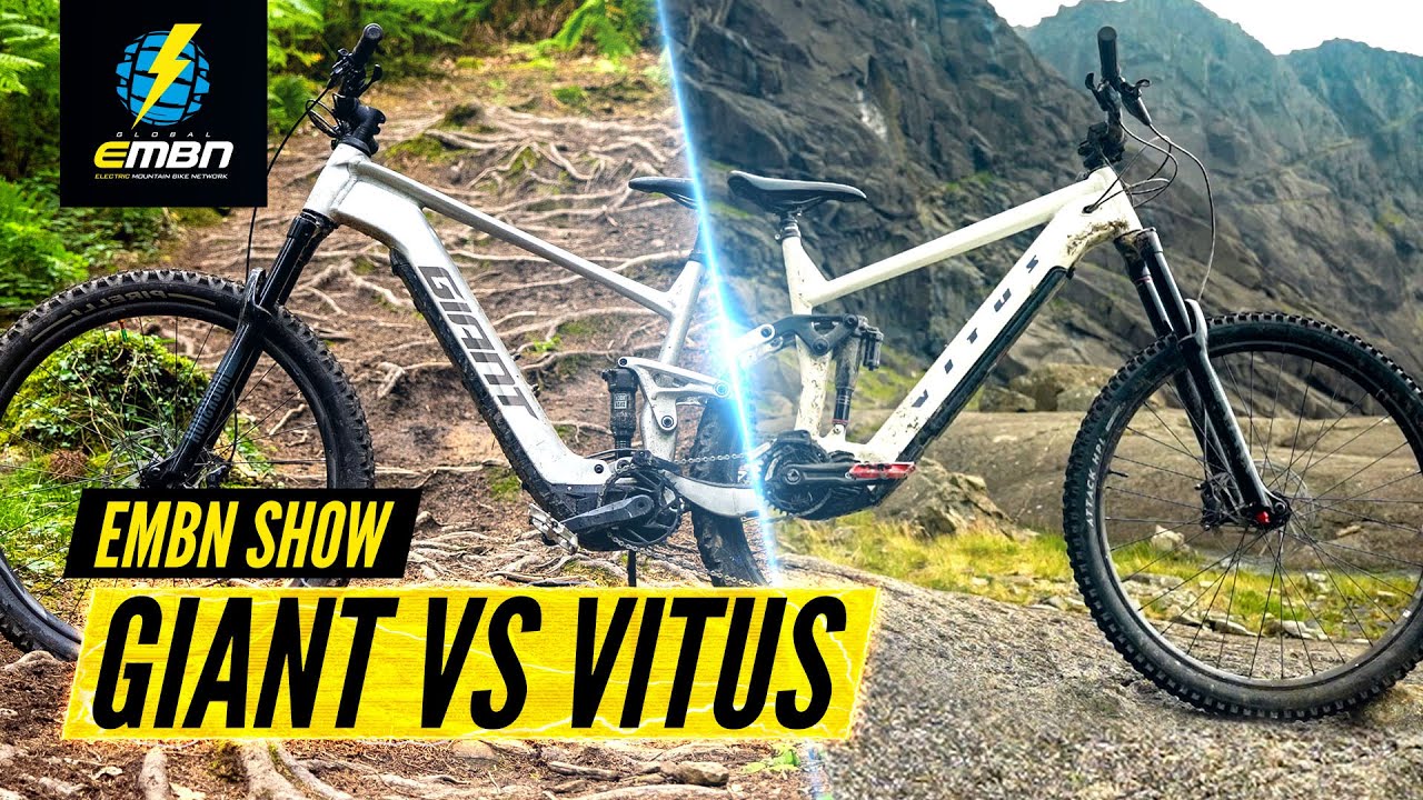 What Is The Price To Quality Ratio Of E-Bikes? | EMBN Show 292